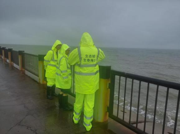 SG·亚洲胜游(中国区)官方网站